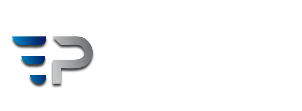 EFPA Enerji
